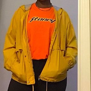 Post Malone “Stoney” T-Shirt